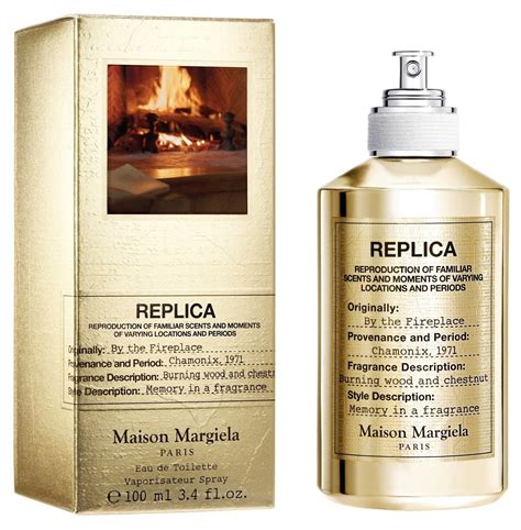 replica perfume for sale|replica perfume by the fireplace.